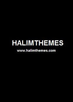 Băng Chuột: Câu chuyện Thợ săn quái vật